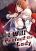 อ่านการ์ตูน I Will Protect the Lady
